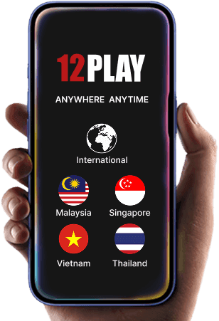 Download App
